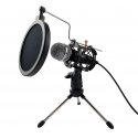 Varr VGMSB microphone Varr VGMSB microphone