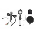 Varr VGMSB microphone Varr VGMSB microphone