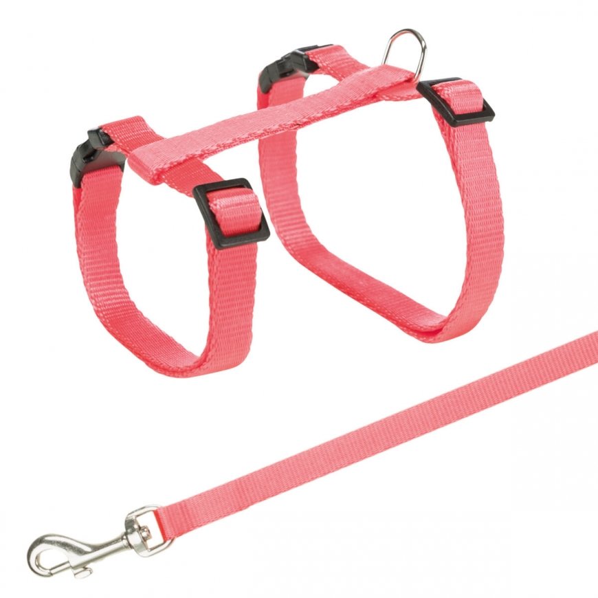TRIXIE 4188 dog/cat lead