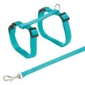 TRIXIE 4188 dog/cat lead TRIXIE 4188 dog/cat lead