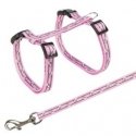 TRIXIE 4188 dog/cat lead TRIXIE 4188 dog/cat lead