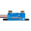 Smartshunt 300A/50mV IP65 Smartshunt 300A/50mV IP65