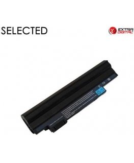 Laptop battery ACER Aspire AL10A31, 4400mAh, Extra Digital Selected