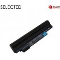 Laptop battery ACER Aspire AL10A31, 4400mAh, Extra Digital Selected Laptop battery ACER Aspire AL10A31, 4400mAh, Extra Digital Selected