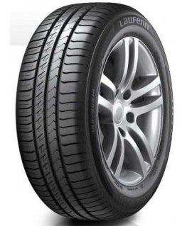 Laufenn G Fit EQ Plus LK41 195/65 R15 91H