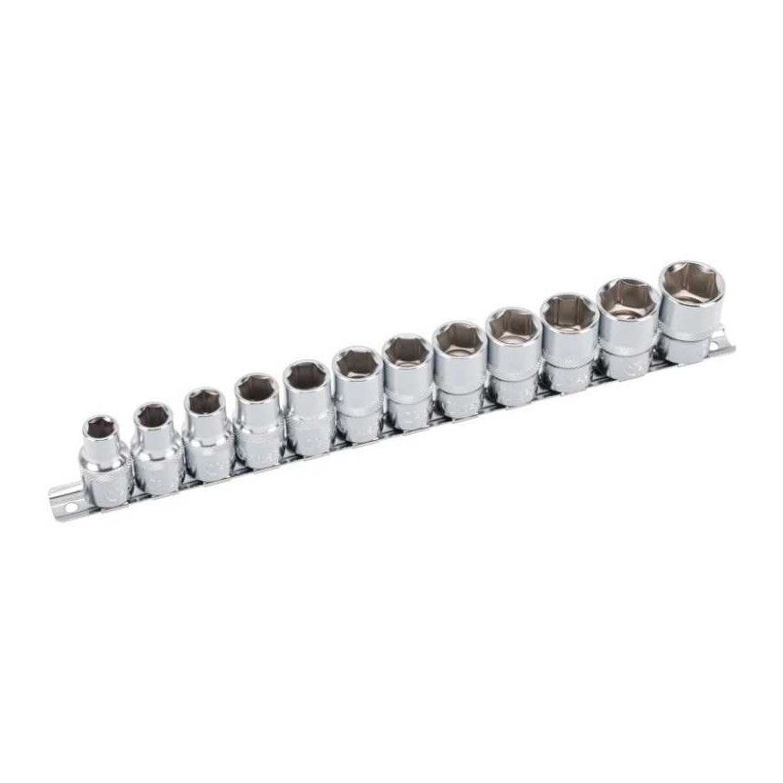 Condor Werkzeug Socket set Condor Werkzeug