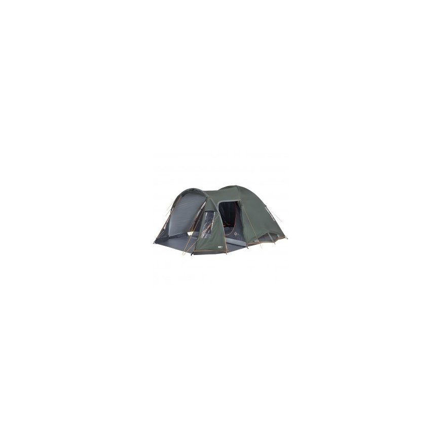 Under Armour Halftime Cuff Cap Osfm olīvu 1373155 390 – 2