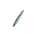 STAY COMPACT Silver STAY COMPACT Silver