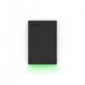 Seagate Game Drive external hard drive 2 TB 3.2 Gen 1 (3.1 Gen 1) Black
