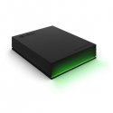 Seagate Game Drive внешний жесткий диск 2 TB 3.2 Gen 1 (3.1 Gen 1) Черный Seagate Game Drive внешний жесткий диск 2 TB 3.2 Gen 1 (3.1 Gen 1) Черный