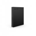 Seagate Game Drive внешний жесткий диск 2 TB 3.2 Gen 1 (3.1 Gen 1) Черный Seagate Game Drive внешний жесткий диск 2 TB 3.2 Gen 1 (3.1 Gen 1) Черный