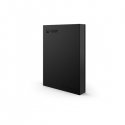 Seagate Game Drive внешний жесткий диск 2 TB 3.2 Gen 1 (3.1 Gen 1) Черный Seagate Game Drive внешний жесткий диск 2 TB 3.2 Gen 1 (3.1 Gen 1) Черный