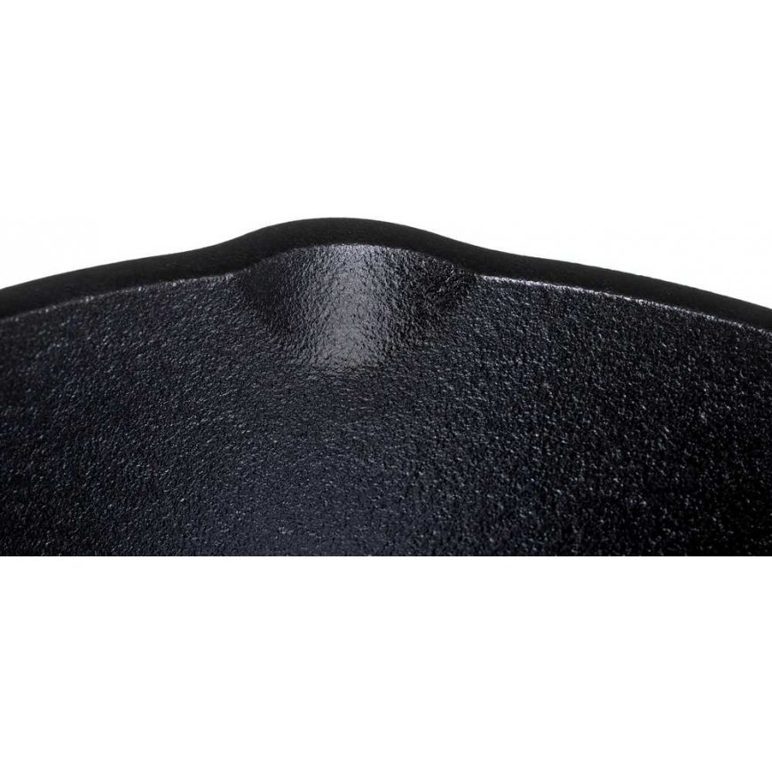 Lodge Lodge Cast iron frying pan CAMPER Wanderlust 26 cm – 4