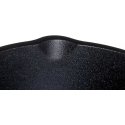 Lodge Lodge Cast iron frying pan CAMPER Wanderlust 26 cm Lodge Lodge Cast iron frying pan CAMPER Wanderlust 26 cm