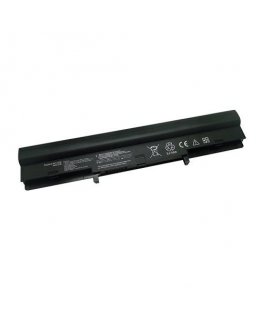 Laptop battery ASUS A41-U36, 5200mAh, Extra Digital Advanced