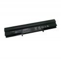 Nešiojamo kompiuterio baterija ASUS A41-U36, 5200mAh, Extra Digital Advanced