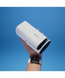 Manta PMA202A24 MultiVision Mini Smart Projector