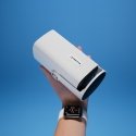 Manta PMA202A24 MultiVision Mini Smart Projector Manta PMA202A24 MultiVision Mini Smart Projector