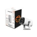 Manta PMA202A24 MultiVision Mini Smart Projector Manta PMA202A24 MultiVision Mini Smart Projector