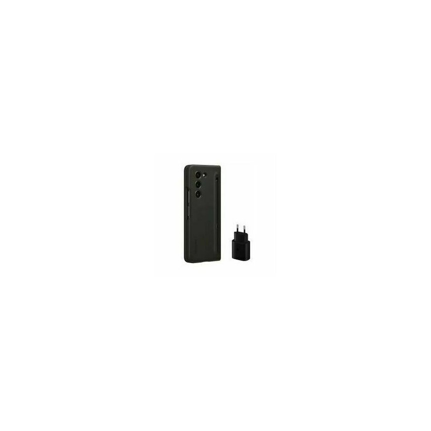 KAKUSIGA KSC-804 3in1 Lightning | Type-C | Micro | 120 cm black – 2