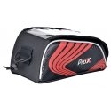 Dėtuvė ant rėmo telefonui ProX Išmanusis telefonas Nevada 193 5.5"