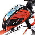 Frame case for ProX Smartphone Nevada 193 5.5"