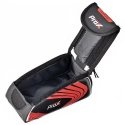 Frame case for ProX Smartphone Nevada 193 5.5"