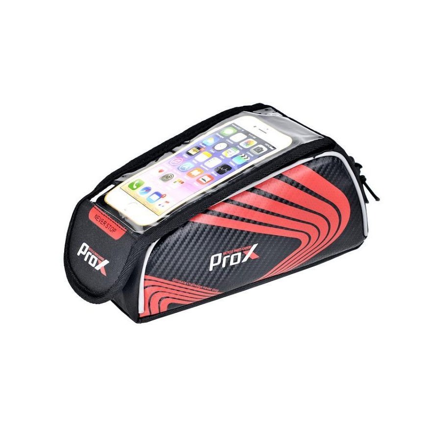 Frame case for ProX Smartphone Nevada 193 5.5" – 5