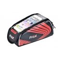 Frame case for ProX Smartphone Nevada 193 5.5"