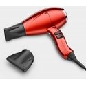 VALERA SN 9400PL RC Swiss Nano Plus Hair Dryer VALERA SN 9400PL RC Swiss Nano Plus Hair Dryer