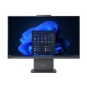 Lenovo ThinkCentre neo 50a 27 Gen 5 Lenovo ThinkCentre neo 50a 27 Gen 5