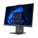 Lenovo ThinkCentre neo 50a 27 Gen 5 Lenovo ThinkCentre neo 50a 27 Gen 5