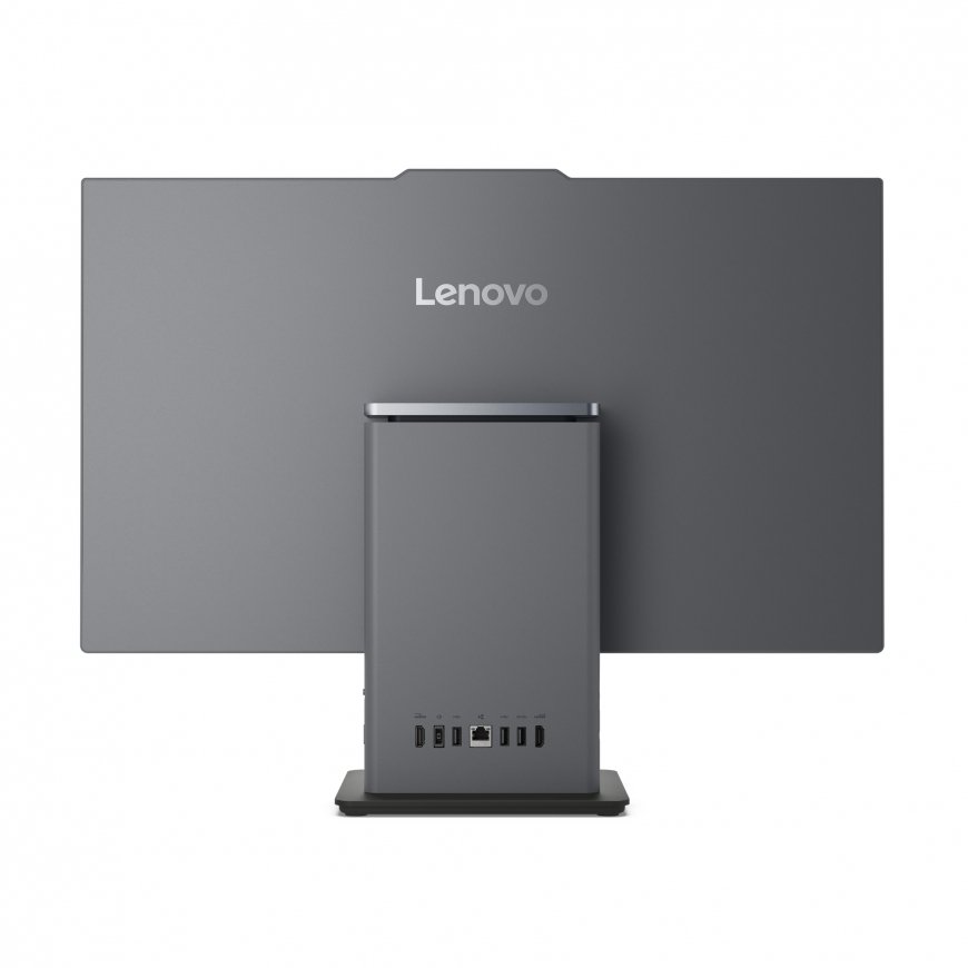 Lenovo ThinkCentre neo 50a 27 Gen 5 – 4