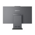 Lenovo ThinkCentre neo 50a 27 Gen 5 Lenovo ThinkCentre neo 50a 27 Gen 5