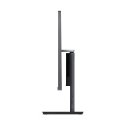 Lenovo ThinkCentre neo 50a 27 Gen 5 Lenovo ThinkCentre neo 50a 27 Gen 5