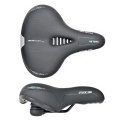 Balnelis Prox Tern Swan MED Memory foam Airflow Elastomer reflex Balnelis Prox Tern Swan MED Memory foam Airflow Elastomer reflex