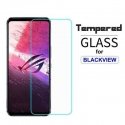 Blackview BL8800 Pro - 3mk FlexibleGlass Pro Blackview BL8800 Pro - 3mk FlexibleGlass Pro