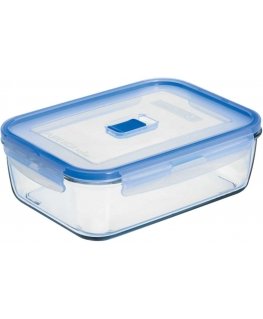 Pojemnik hermetyczny Pure Box Active 1,9 l LUMINARC