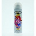 La Vida Deodorant