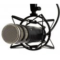RØDE PSM1 garso ir vaizdo įrangos stovas Juoda RØDE PSM1 garso ir vaizdo įrangos stovas Juoda