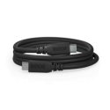 RODE SC27 - USB-C to USB-C Cable 2m Red RODE SC27 - USB-C to USB-C Cable 2m Red