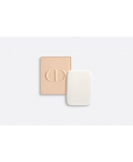 Dior Refill Forever Natural Velvet Kompakti kotelo Jauhe 2N