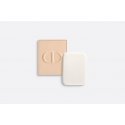 Dior Refill Forever Natural Velvet Kompaktne kaitseümbris Pulber 2N Dior Refill Forever Natural Velvet Kompaktne kaitseümbris Pulber 2N