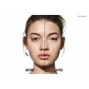 Dior Refill Forever Natural Velvet Kompaktiškas dėklas Milteliai 2N Dior Refill Forever Natural Velvet Kompaktiškas dėklas Milteliai 2N