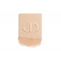 Dior Refill Forever Natural Velvet Kompaktiškas dėklas Milteliai 2N Dior Refill Forever Natural Velvet Kompaktiškas dėklas Milteliai 2N