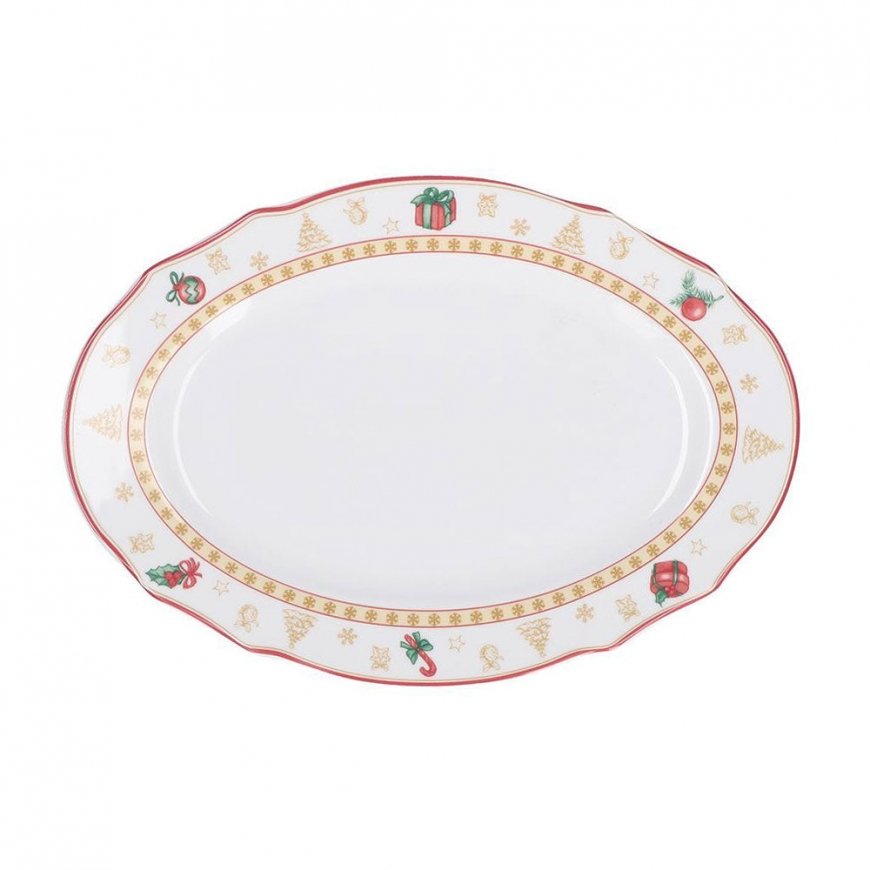 LA PORCELLANA BIANCA LA PORCELLANA BIANCA