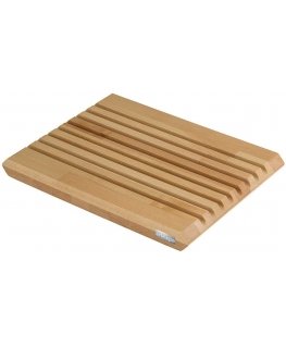 Artelegno Siena double-sided cutting board - 30 cm