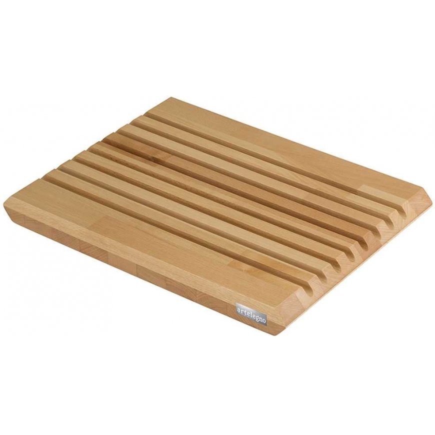 Artelegno Siena dvipusė pjaustymo lenta - 30 cm