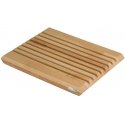 Artelegno Siena double-sided cutting board - 30 cm Artelegno Siena double-sided cutting board - 30 cm