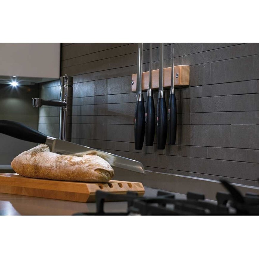 Artelegno Siena double-sided cutting board - 30 cm – 2